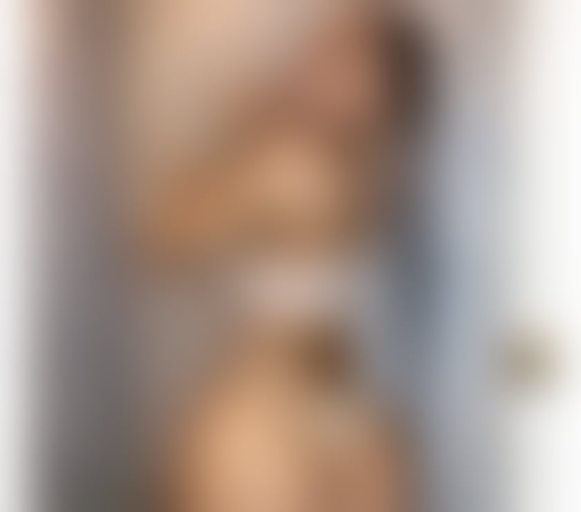 SILENNY hot 🆕GIRLS