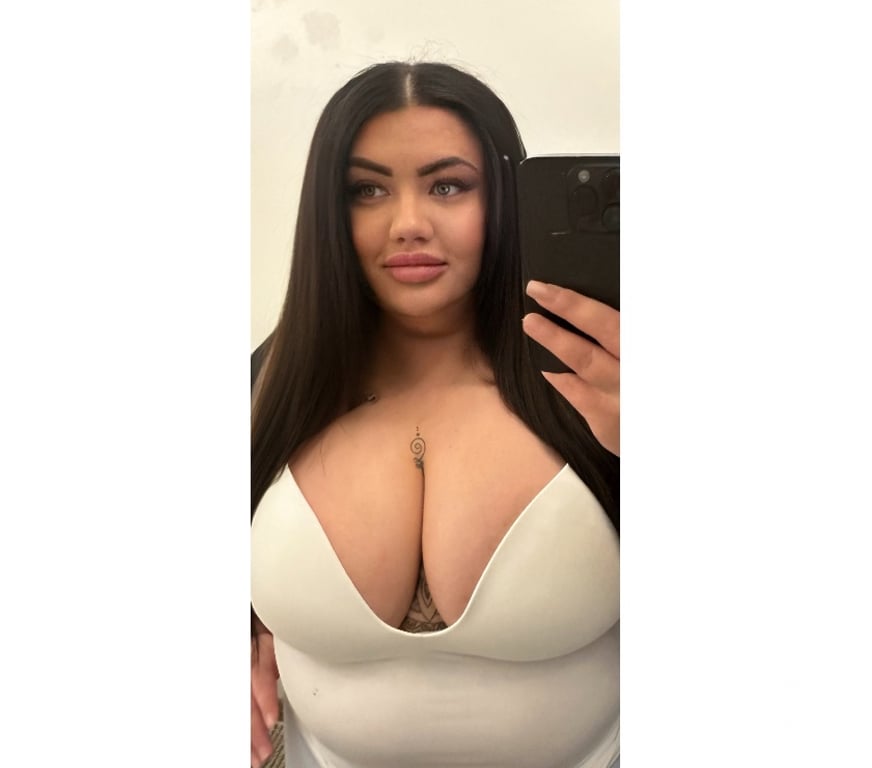 Escorts Brent Wembley - Brent - Photos for BBW CHLOE🩷🩷REAL BBW🩷🩷