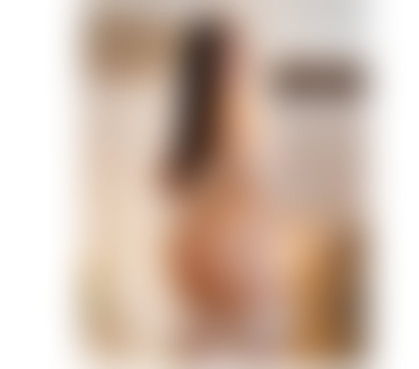 Escorts East London Bow - East London - Photos for 🔥Isa, Sexy Brazilian 🔥 Nice Ass🍑