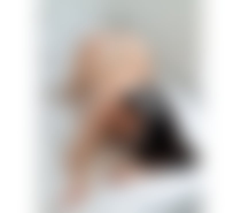 Escorts East London Bow - East London - Photos for 🔥Isa, Sexy Brazilian 🔥 Nice Ass🍑