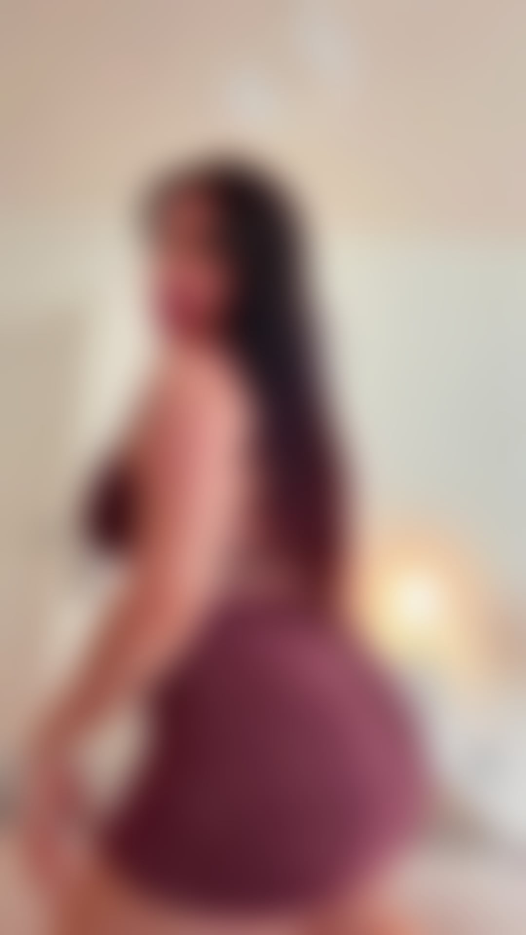 Escorts East London Bow - East London - 