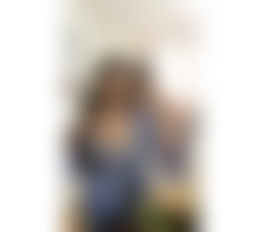 Escorts West Midlands Sandwell - Photos for NEW!!🩵antonya 🩵Party girl naughty and playful
