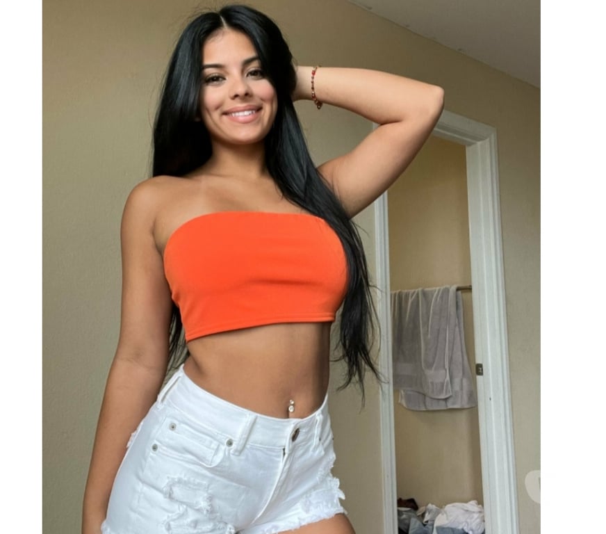 Escorts Central London Mayfair - Central London - Photos for Hot indian girl in your town