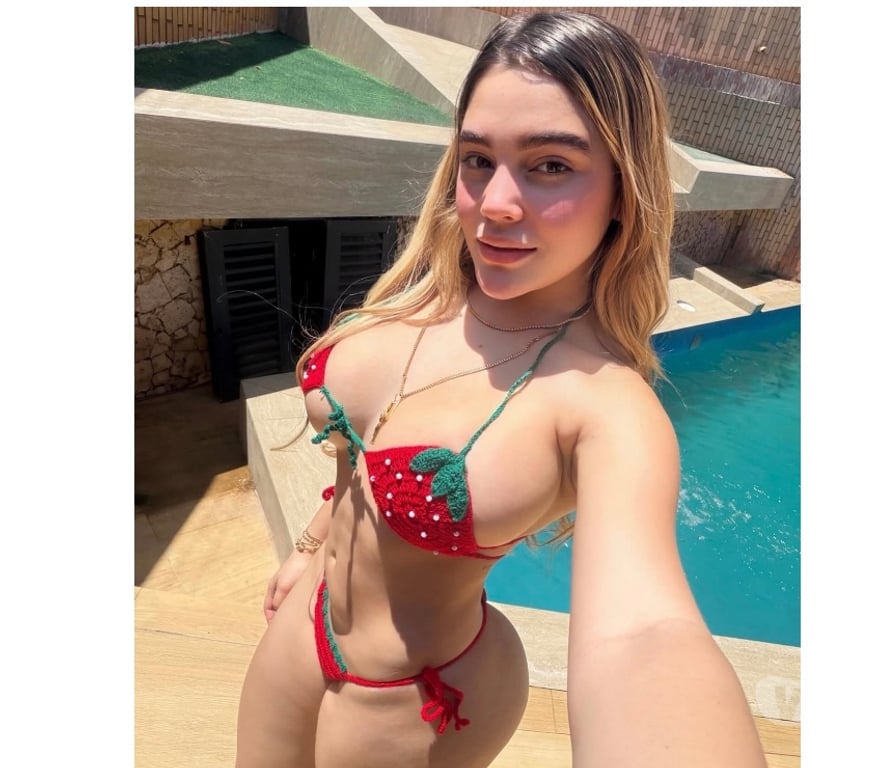 Escorts West Midlands Birmingham - Photos for 🔥STUNNING,SEXY NAUGHTY GIRL🔥