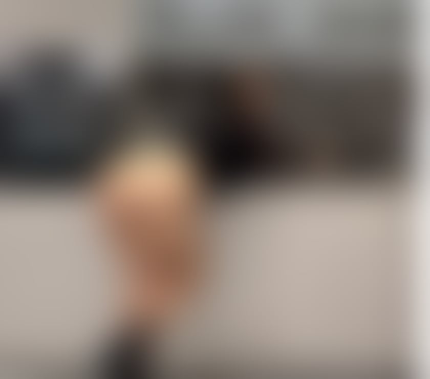 Escorts High Wycombe Buckinghamshire - Photos for ❤️Delia new 💖 GIRL ❤️💖P@rty in town🤍