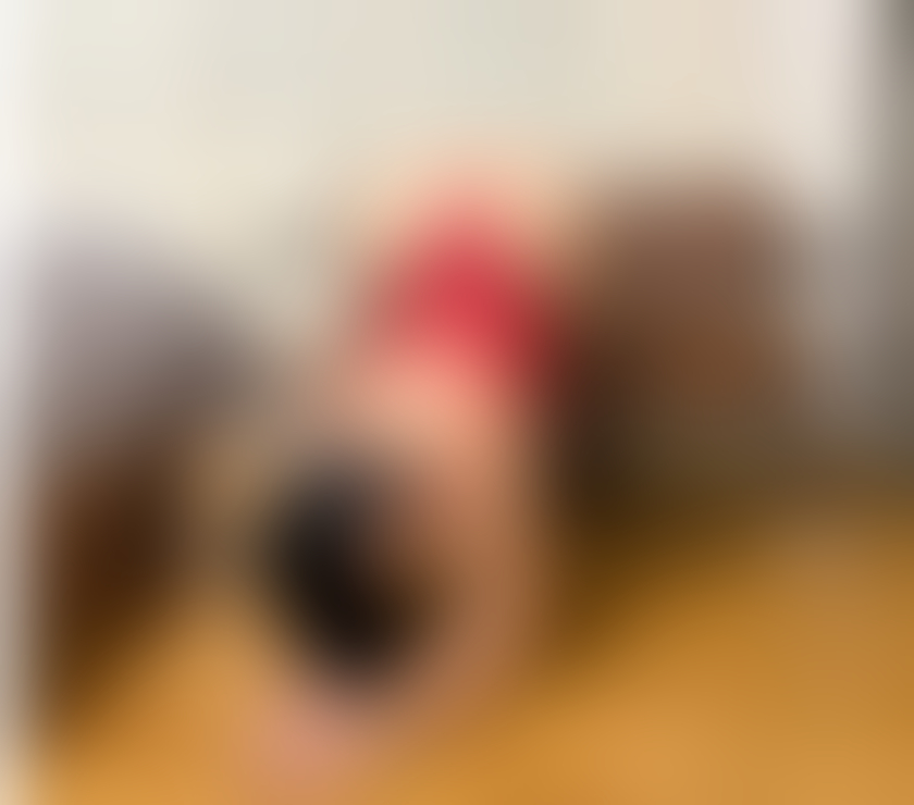 Escorts High Wycombe Buckinghamshire - Photos for ❤️Delia new 💖 GIRL ❤️💖P@rty in town🤍