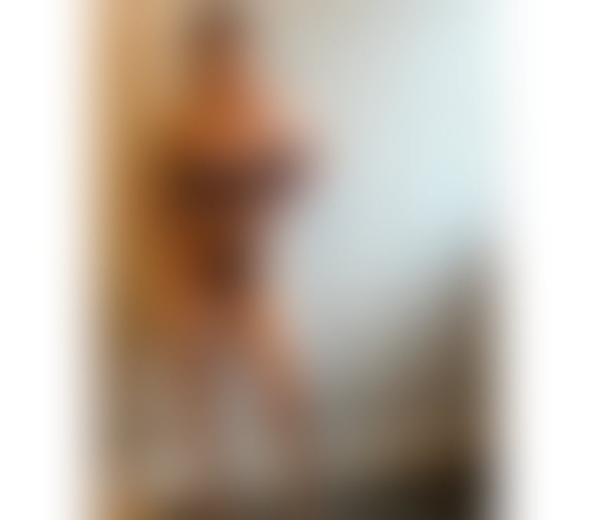 Escorts Leicestershire Leicester - Photos for ❤️Vanessa new here incall outcall no rush❤️