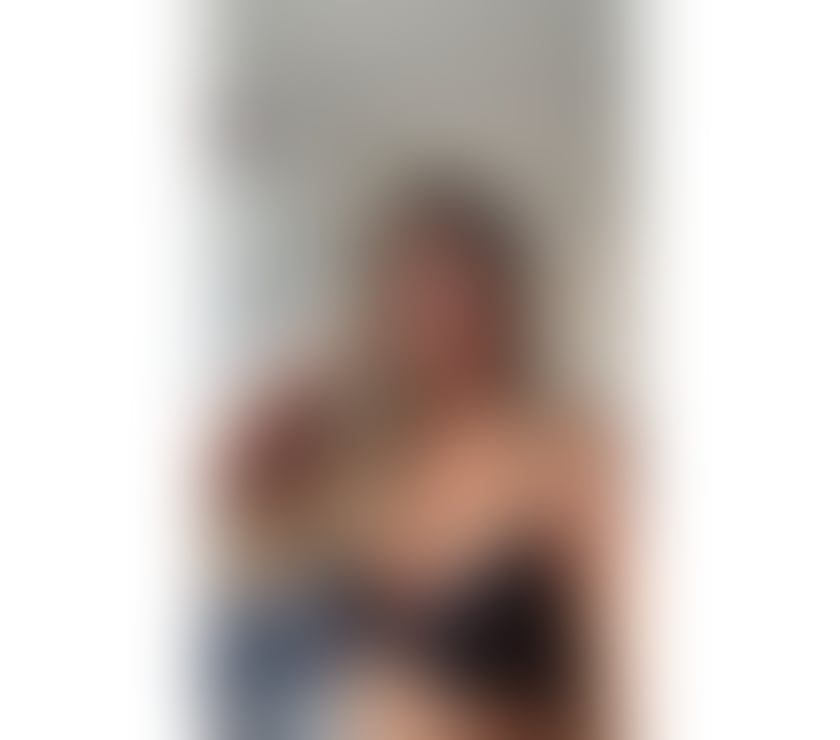 Escorts Leicestershire Leicester - Photos for ❤️Vanessa new here incall outcall no rush❤️
