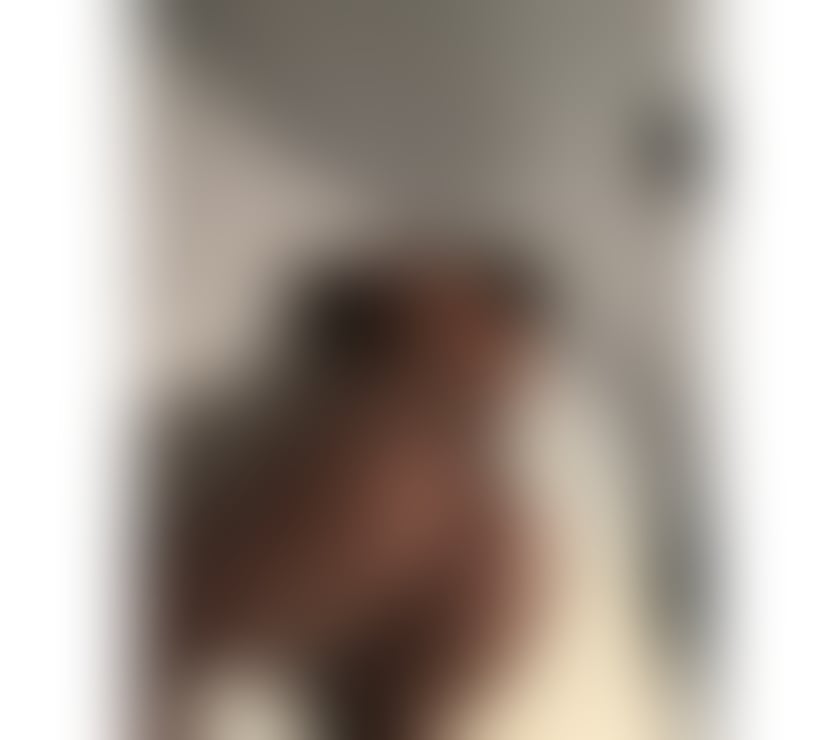 Escorts Leicestershire Leicester - Photos for ❤️Vanessa new here incall outcall no rush❤️