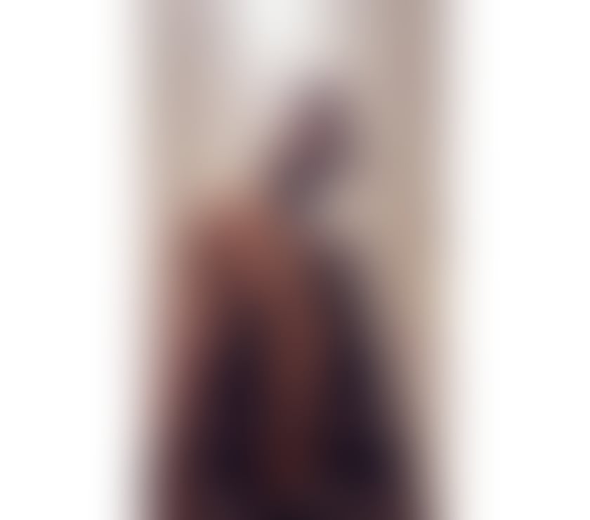 Escorts Leicestershire Leicester - Photos for ❤️Vanessa new here incall outcall no rush❤️
