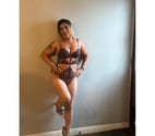 Leicester City Centre - Leicester — ❤️Vanessa new here incall outcall no rush❤️