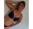 Leicester City Centre - Leicester — ❤️Vanessa new here incall outcall no rush❤️