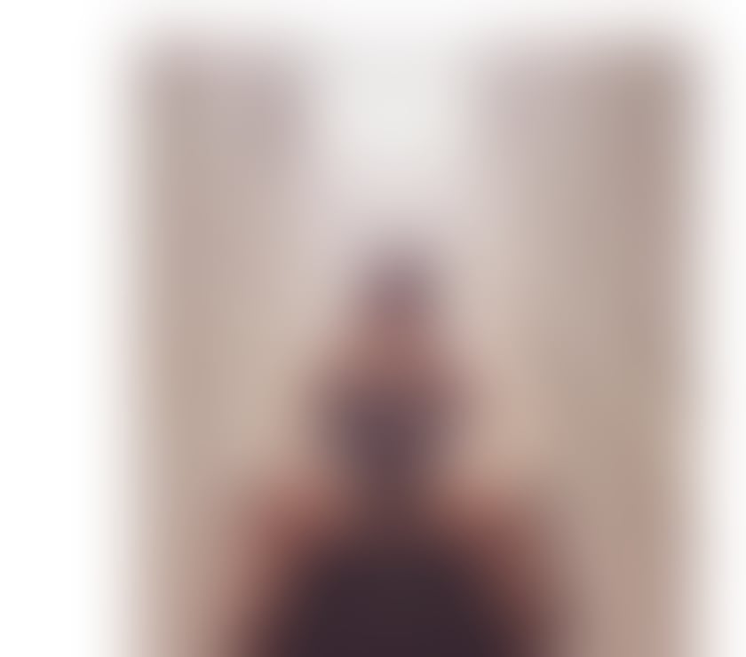 Escorts Leicestershire Leicester - Photos for ❤️Vanessa new here incall outcall no rush❤️