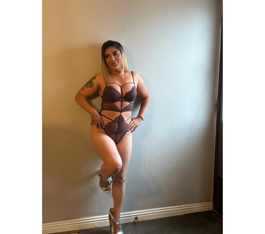 Escorts Leicestershire Leicester - Photos for ❤️Vanessa new here incall outcall no rush❤️