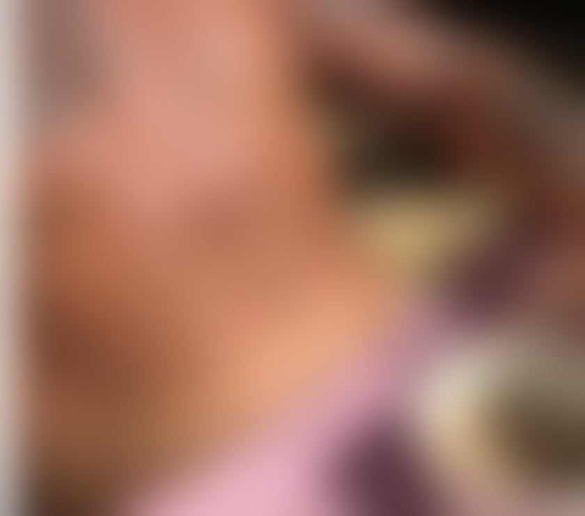 Escorts Newport - Wales Newport City Centre - Newport - Photos for Specialist Service for couples & women