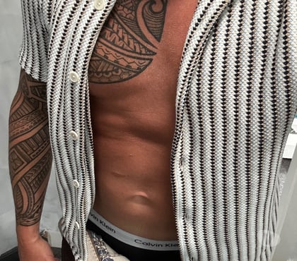  Escorts Newport City Centre Newport - Wales - Photos for Specialist Service for couples & women