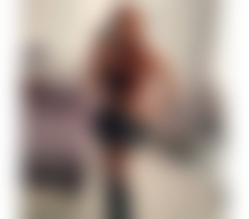 Transsexual Escorts Preston Preston - Photos for 🔥Hot Natti Brazilian🔥FOLLOW MY TWITTER🍆💦