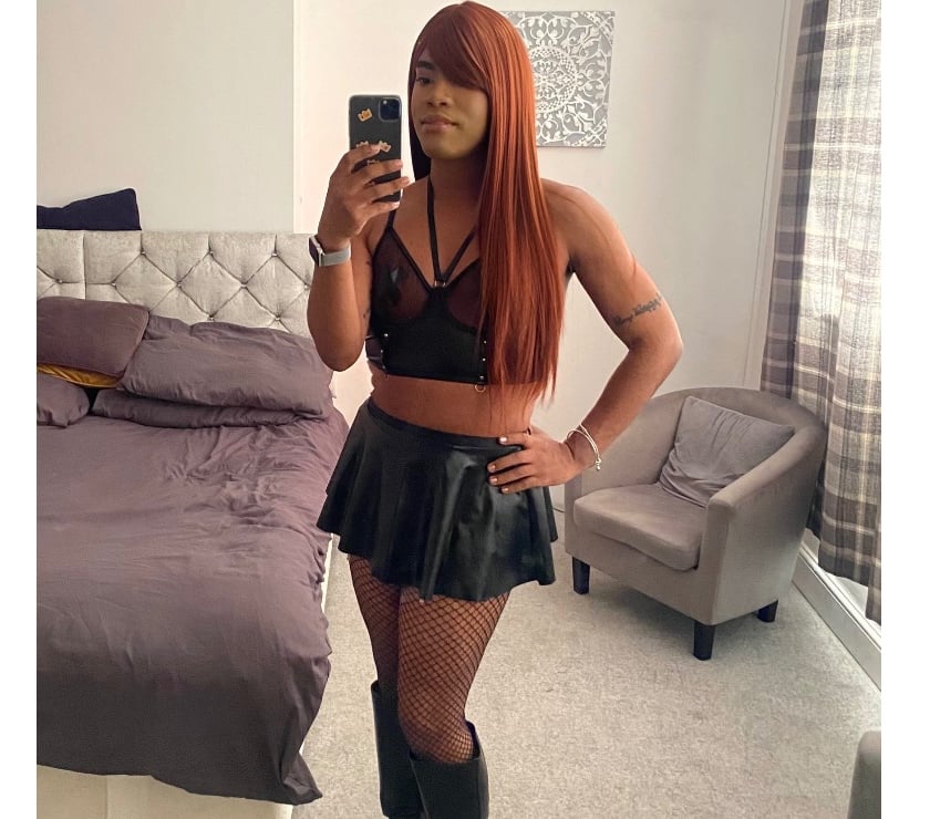 Transsexual Escorts Preston Preston - Photos for 🔥Hot Natti Brazilian🔥FOLLOW MY TWITTER🍆💦