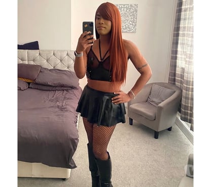 Transsexual Escorts Preston Preston - Photos for 🔥Hot Natti Brazilian🔥FOLLOW MY TWITTER🍆💦
