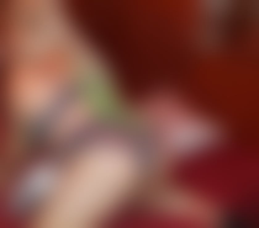 Escorts Somerset Bridgwater - Somerset - Photos for Hello, I'm Alexa, real pic 💯to💯 check on WhatsApp 24h