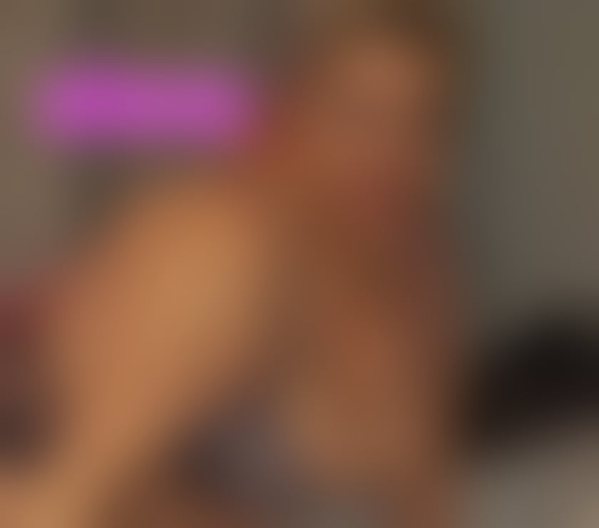 Escorts Somerset Bridgwater - Somerset - Photos for Hello, I'm Alexa, real pic 💯to💯 check on WhatsApp 24h