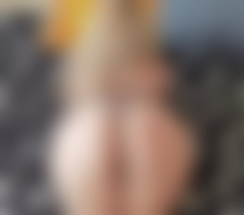 Escorts Bridgwater Somerset - Photos for Hello, I'm Alexa, real pic 💯to💯 check on WhatsApp 24h