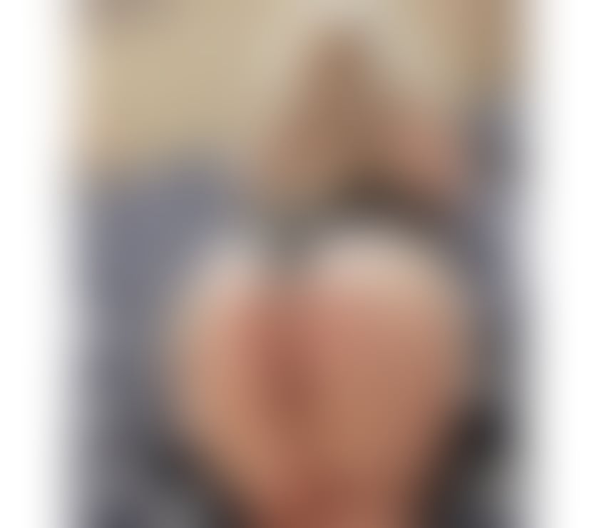 Escorts Bridgwater Somerset - Photos for Hello, I'm Alexa, real pic 💯to💯 check on WhatsApp 24h