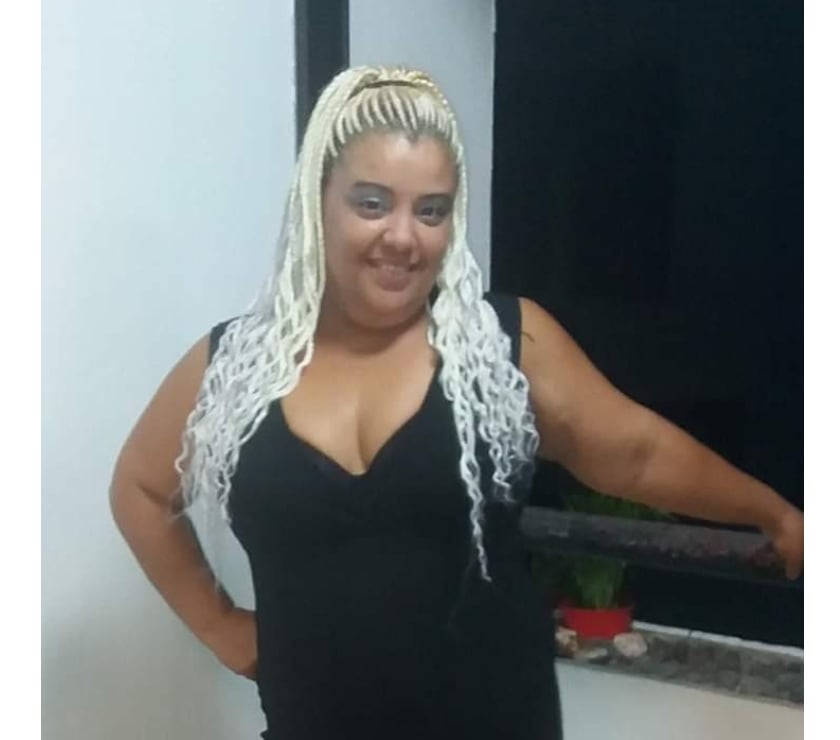 Escorts Bridgwater Somerset - Photos for Hello, I'm Alexa, real pic 💯to💯 check on WhatsApp 24h
