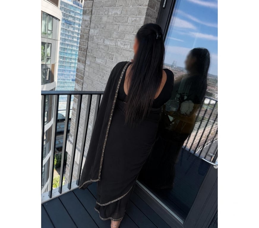 Escorts Derbyshire Derby - Photos for Tamil Girl South Indian