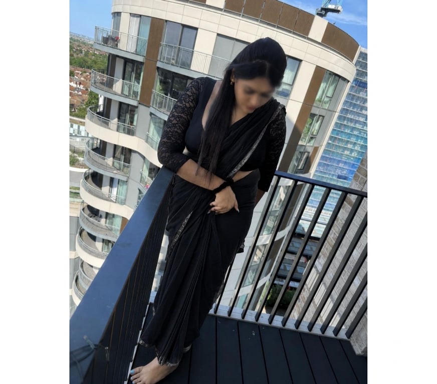 Escorts Derbyshire Derby - Photos for Tamil Girl South Indian