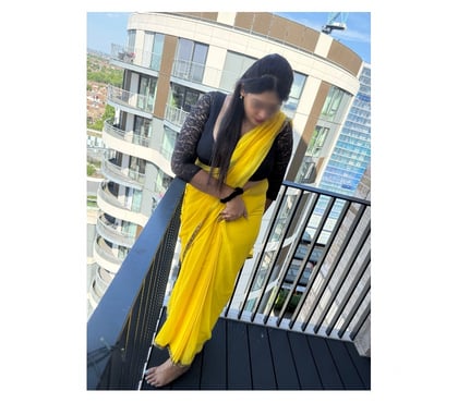  Escorts Derby City Centre Derby - Photos for Tamil Girl South Indian
