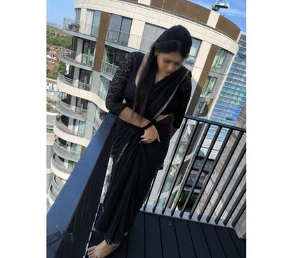  Escorts Derby City Centre Derby - Photos for Tamil Girl South Indian