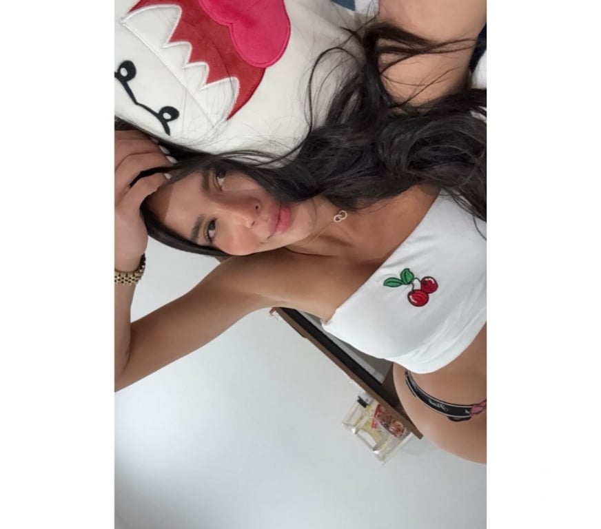Escorts West London Hillingdon - Photos for Sabrina🎉🎀 real photos 100% 🎉🎀! Available Now