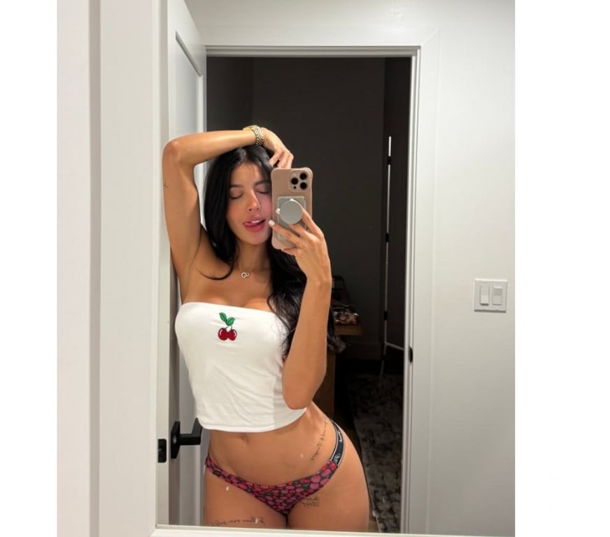 Escorts West London Hillingdon - Photos for Sabrina🎉🎀 real photos 100% 🎉🎀! Available Now