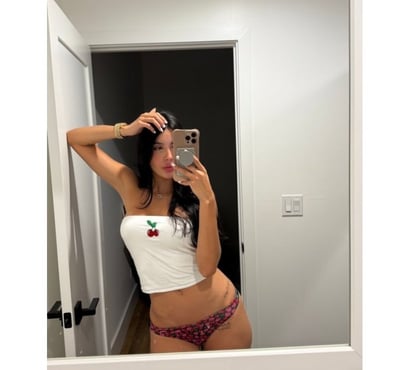Fetish Escorts Hayes Hillingdon - Photos for Sabrina🎉🎀 real photos 100% 🎉🎀! Available Now