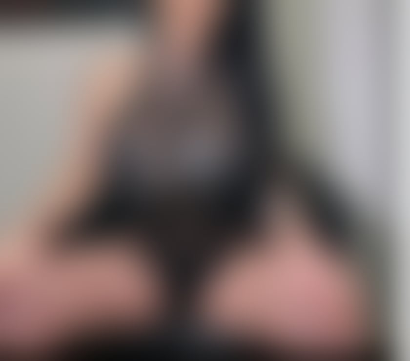 Escorts Bradford City Centre Bradford - Photos for ⭐️hot escort🍭fetish🎭strapon💦real💯