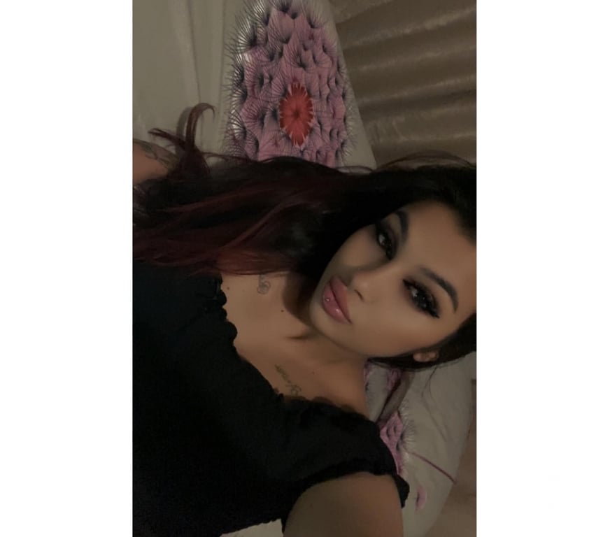 Escorts West Yorkshire Bradford - Photos for ⭐️hot escort🍭fetish🎭strapon💦real💯