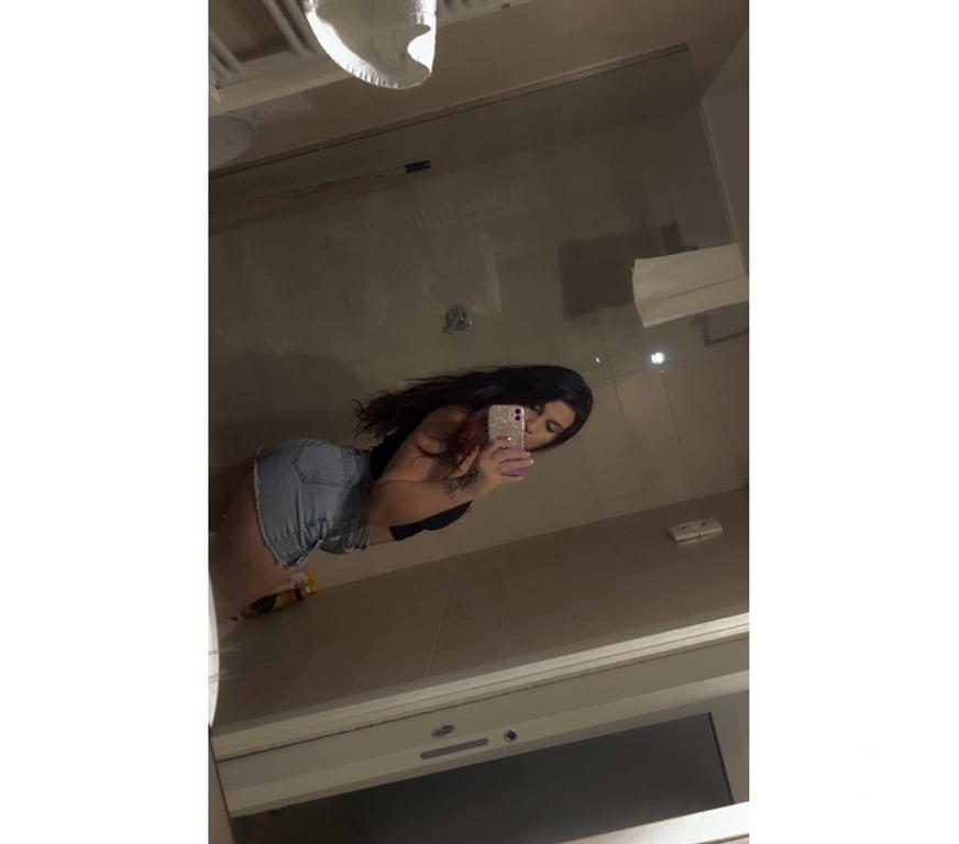 Escorts West Yorkshire Bradford - Photos for ⭐️hot escort🍭fetish🎭strapon💦real💯