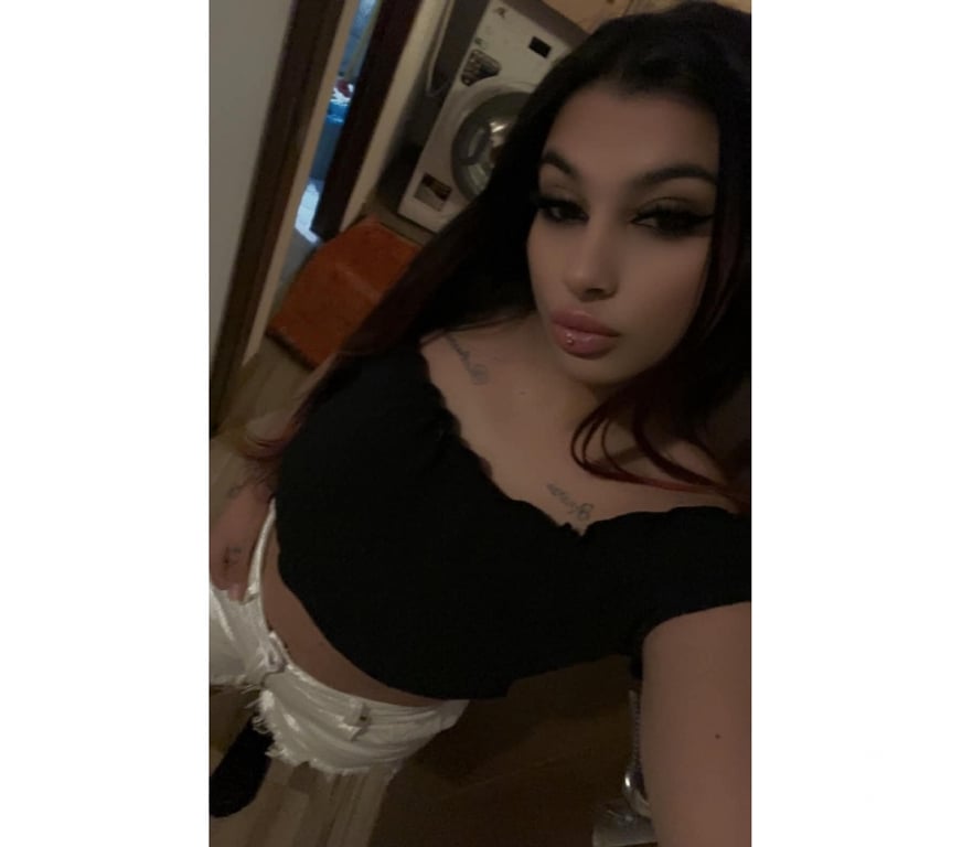Escorts West Yorkshire Bradford - Photos for ⭐️hot escort🍭fetish🎭strapon💦real💯