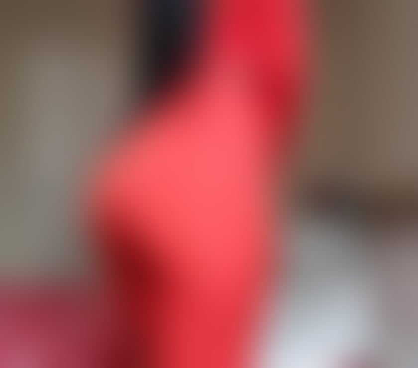 Escorts West London Hounslow - Photos for new sexy ginna🤗🤗🤗🤗🤗🤗