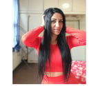 new sexy ginna🤗🤗🤗🤗🤗🤗