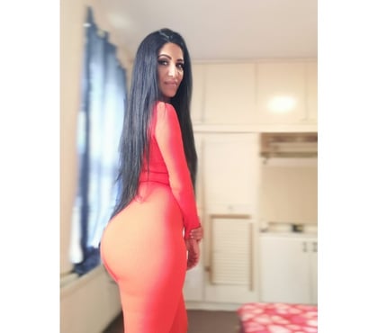 WhatsApp Escorts & Erotic Massage Hounslow Town Centre Hounslow - Photos for new sexy ginna🤗🤗🤗🤗🤗🤗