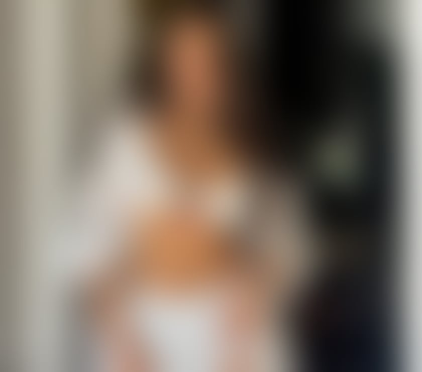 🫦 NEW PARTY GIRL OUTCALL ONLY!🫦