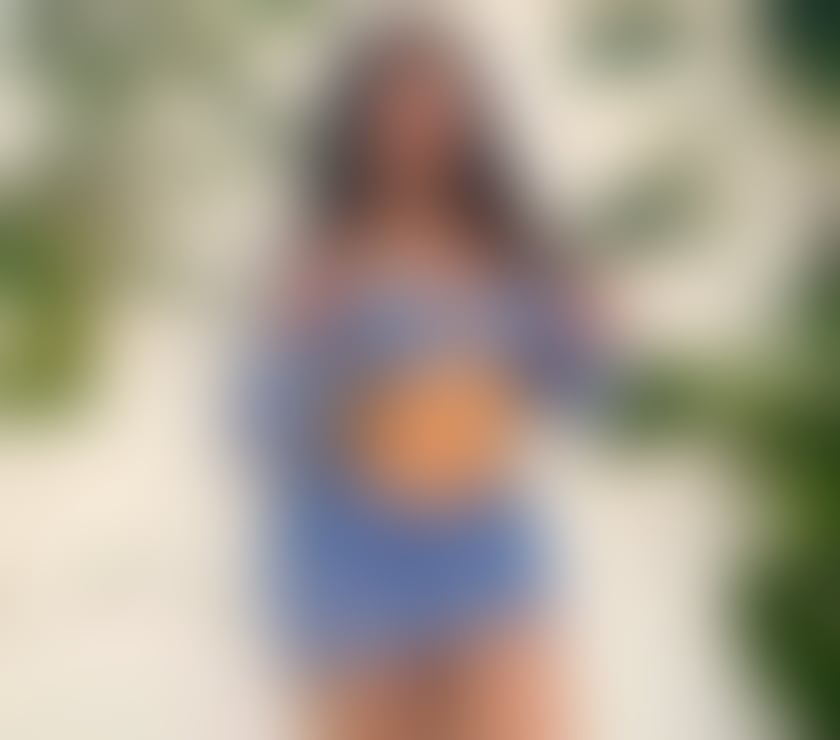 Escorts Kent Dartford - Photos for 🫦 NEW PARTY GIRL OUTCALL ONLY!🫦