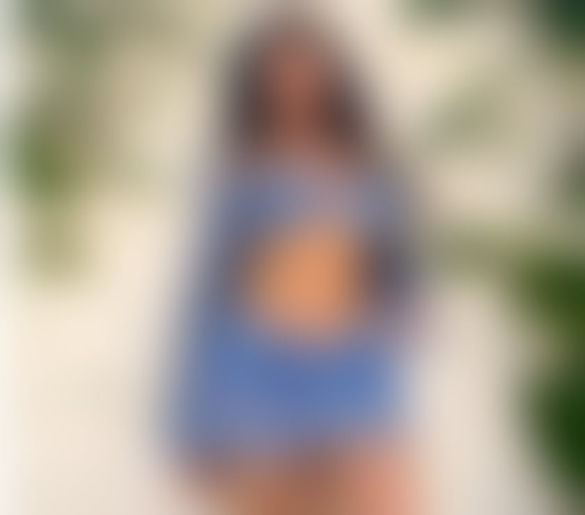 Escorts Kent Dartford - Photos for 🫦 NEW PARTY GIRL OUTCALL ONLY!🫦