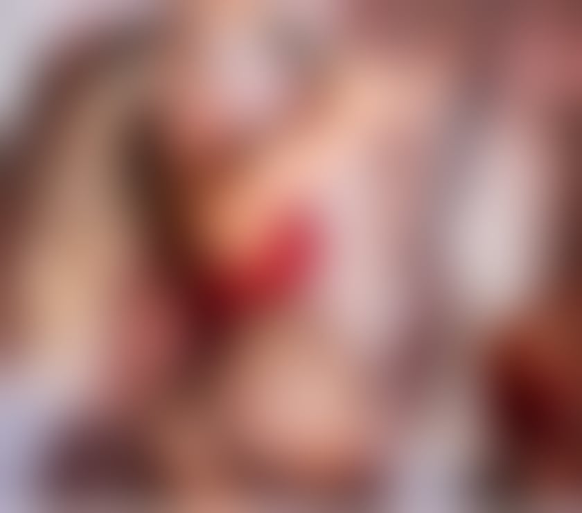 Escorts Oxfordshire Cherwell - Photos for ANNE PARTY GIRL ❤️❗️ NEW IN TOWN outcall only