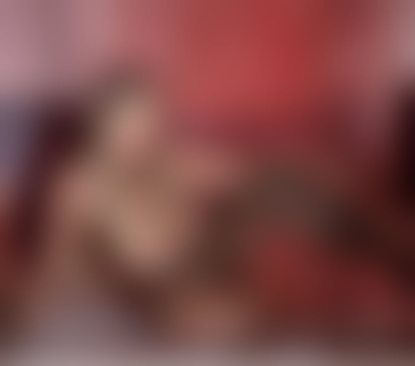 Escorts Oxfordshire Cherwell - Photos for ANNE PARTY GIRL ❤️❗️ NEW IN TOWN outcall only