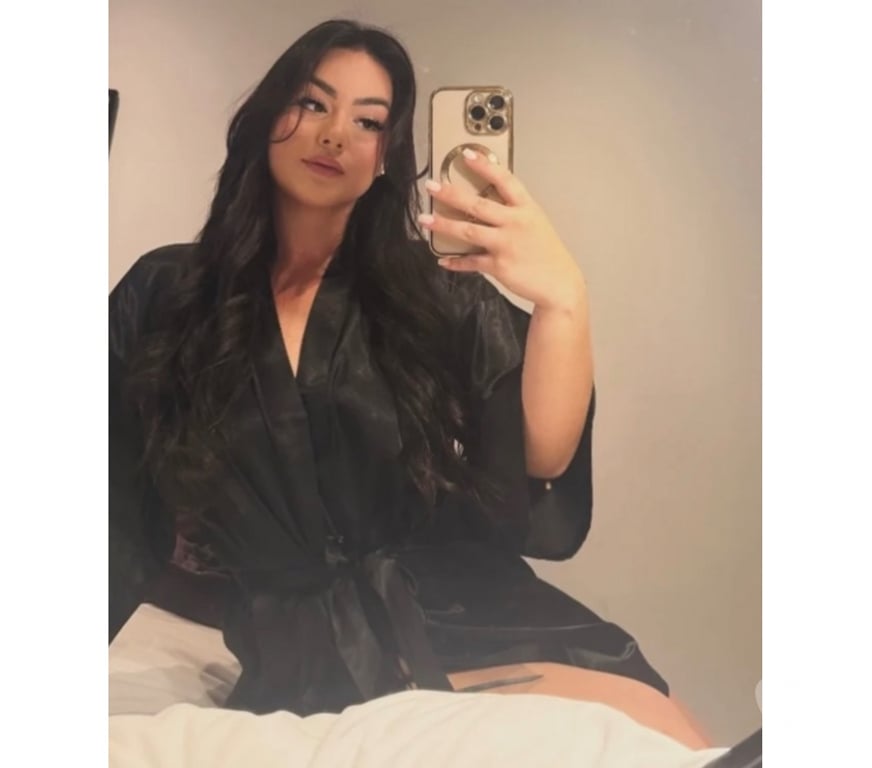Escorts West London West Kensington - West London - Photos for Olivia💋party girl💎❤️new in your town 💕🌹