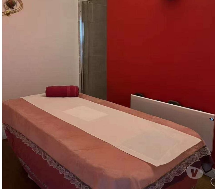 Escorts East Sussex Brighton - Photos for Relax & Renew Therapy massage