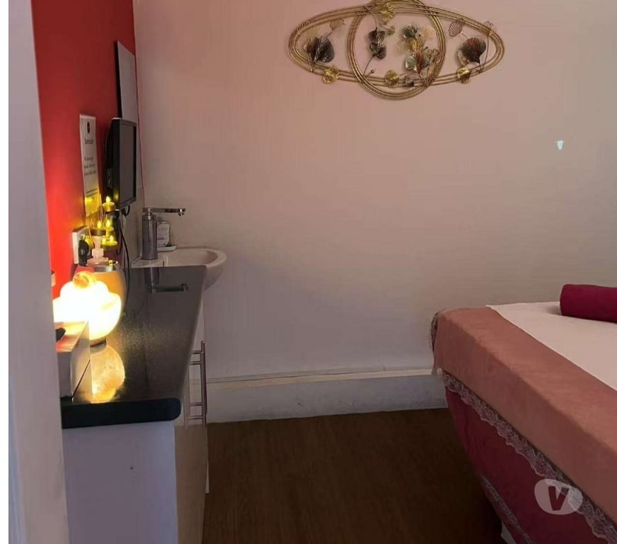 Escorts East Sussex Brighton - Photos for Relax & Renew Therapy massage